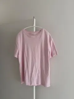 ZARA ザラ　Tシャツ　 半袖Tシャツ 半袖