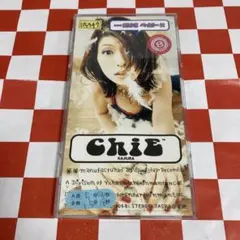 丸山みゆき FIRE 8cmシングルCD - メルカリ