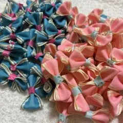 でこぽん様 リクエスト 2点 まとめ商品