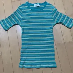 AZUL トップスのサムネイル