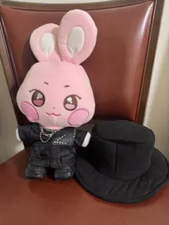 2026年最新】エニティーズの人気アイテム - メルカリ