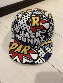 Item thumbnail for item 4c84cd0a-7349-4ff6-979d-fbdfe7742375