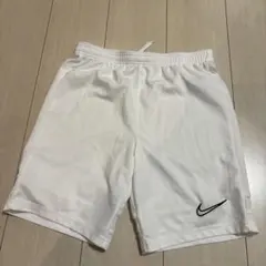 れいな⭐︎ 11/20〜24発送不可 様専用 Nike DRI-FIT ホワイトシ