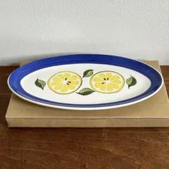 Item thumbnail for item 148d1f5f-0ada-4ac3-855e-3e87052aacf4