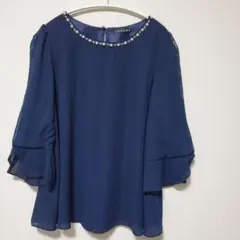 Item thumbnail for item 256ab0b6-9283-42a7-b5d7-a82c1bdbeaeb