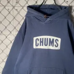 Item thumbnail for item dd0fae89-8e08-49ce-80a9-99a06f36ec8b