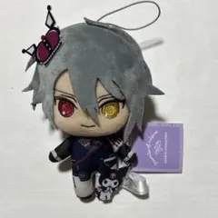 魔法使いの約束 ちびぐるみ ～北の国～ オーエン - メルカリ