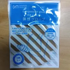 Item thumbnail for item f44025cd-2e1e-4dc2-85b6-82807b63bd49