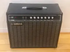 引き取り限定 最終値下げ ヤマハ ベースアンプ B100-115Ⅲ - メルカリ