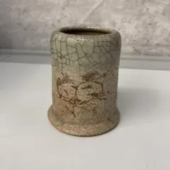 2025年最新】相馬焼花瓶の人気アイテム - メルカリ