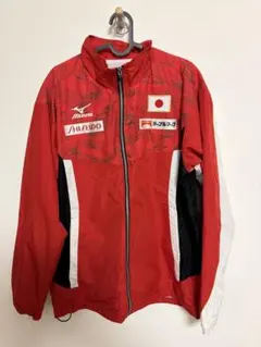 2026年最新】体操 代表の人気アイテム - メルカリ