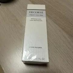 コスメデコルテ セルジェニー ローションホワイト　200mlのサムネイル