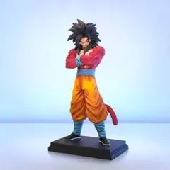 2025年最新】孫悟空ガレージキットの人気アイテム - メルカリ