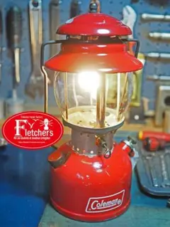 2025年最新】コールマン カナダ 200の人気アイテム - メルカリ