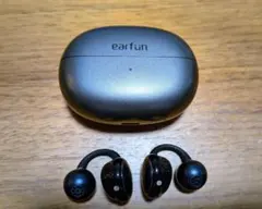 EarFun Clip