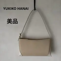 2026年最新】yukiko hanai バッグの人気アイテム - メルカリ