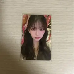 2026年最新】aespa ポップアップ トレカの人気アイテム - メルカリ