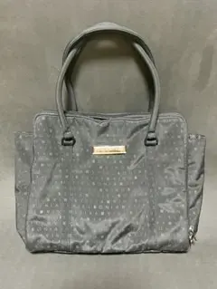 SONIA RYKIEL ソニアリキエル トートバッグのサムネイル