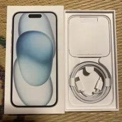 Item thumbnail for item 204a0612-82f0-4efe-be9c-27aa6d4e2fcb