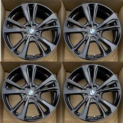 ⭐特別割引セット・BMW・タイヤ＆ホイールGMFセット - メルカリ