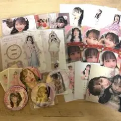 松本かれん　まとめ売り