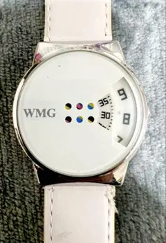 Item thumbnail for item 019dd685-8028-461a-8a4e-4aeb01c699dc