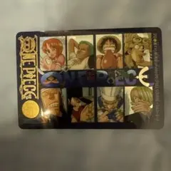 ワンピース カード ビジュアルアドベンチャー