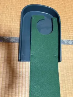 Item thumbnail for item bfe6f8a0-2411-481b-bb57-c1e0a0834675