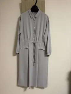 ワンピース