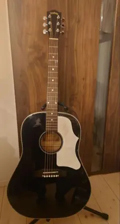 2026年最新】50 gibson jの人気アイテム - メルカリ