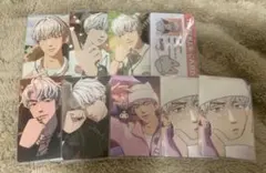 PLAVE ウノ トレカ まとめ売り PLAVE ウノ トレカ - メルカリ