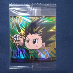 リリ⭐️様 リクエスト 4点 まとめ商品