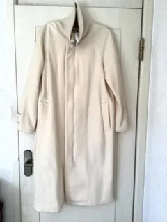 2026年最新】ユーモ humoresqueの人気アイテム - メルカリ 