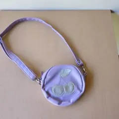 Item thumbnail for item 2a8fd50b-ec3f-4777-ac58-a68cec27e0d7