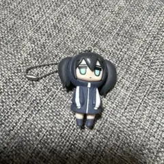 2026年最新】ブラックロックシューター ストラップの人気アイテム