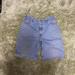POLO JEANS SATURDAY JEANS/デニム古着/実寸W32L29 - メルカリ