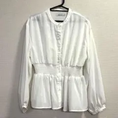 Item thumbnail for item 45974b45-6b63-42c3-850b-e83e05b350ec