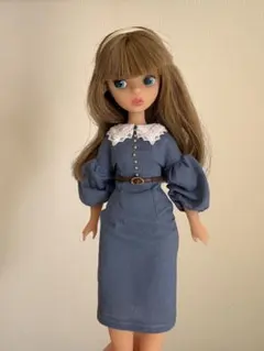 2026年最新】kukuclaraの人気アイテム - メルカリ