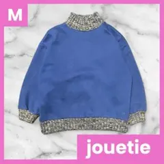 Item thumbnail for item ba437ae6-31b4-4db9-8d3f-8f8977890316