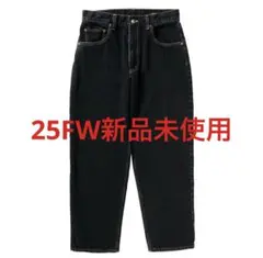 2025年最新】NEXUS7 メンズ デニム・ジーンズの人気アイテム - メルカリ