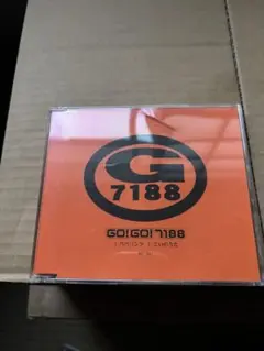go!go!7188