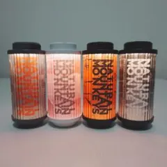 38explore 38-kT Mimosa Edition 2026 限定品 38explore 38-kT Mimosa Edition 2026 限定品 - メルカリ