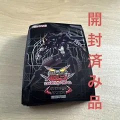 M・HEROダークロウ judge 2015 スリーブ 40枚