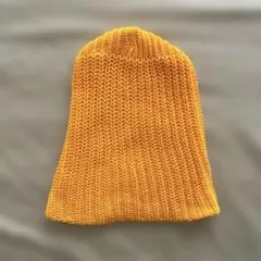 コロンビアニット ニットキャップ