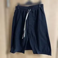 2025年最新】rick owens podsの人気アイテム - メルカリ