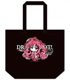 2025年最新】ゆずソフト トートバッグの人気アイテム - メルカリ