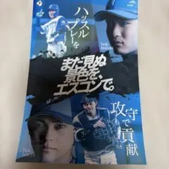 2026年最新】田宮裕涼 ステッカーの人気アイテム - メルカリ
