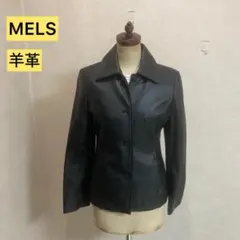 Item thumbnail for item 5bbfecd2-84cf-4362-a549-02143785bfac