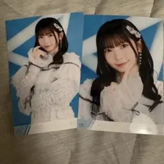 2026年最新】永田詩央里 チェキの人気アイテム - メルカリ