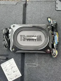 2026年最新】TS-WX11Aの人気アイテム - メルカリ